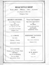 BHS29-049.jpg (311365 bytes)