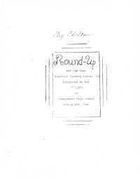 BHS 1936-02.JPG (280134 bytes)