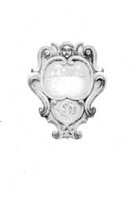BHS 1936-03.JPG (305796 bytes)