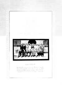 BHS 1936-06.JPG (581244 bytes)