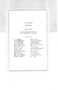 BHS 1936-07.JPG (621353 bytes)