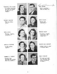 BHS 1940-10.jpg (502943 bytes)