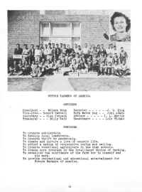 BHS 1940-35.jpg (509144 bytes)