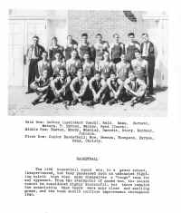 BHS 1940-38.jpg (504161 bytes)