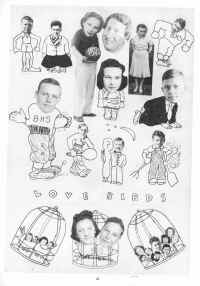 BHS 1940-42.jpg (493997 bytes)