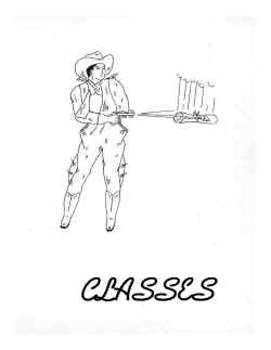 BHS46-007.jpg (134233 bytes)