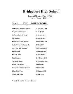 BHS46-039a.jpg (47944 bytes)