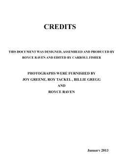 BHS46-040.jpg (101620 bytes)