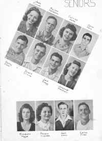 BHS 1947-10.jpg (769179 bytes)