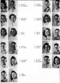 BHS48-016.jpg (325475 bytes)