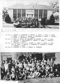 BHS48-022.jpg (903199 bytes)