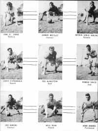 BHS48-036.jpg (687505 bytes)