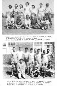 BHS48-039.jpg (773286 bytes)