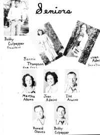 BHS49-008.jpg (238297 bytes)
