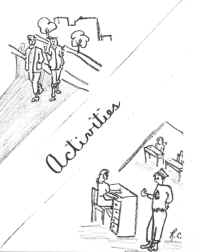 BHS49-021.jpg (264306 bytes)