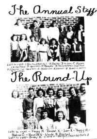 BHS49-022.jpg (341918 bytes)