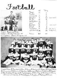 BHS49-032.jpg (383073 bytes)