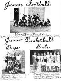 BHS49-038.jpg (393554 bytes)