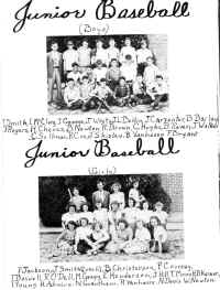 BHS49-041.jpg (383025 bytes)