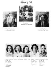 BHS50-013.jpg (258313 bytes)