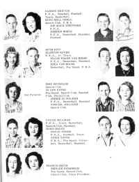 BHS50-015.jpg (311191 bytes)