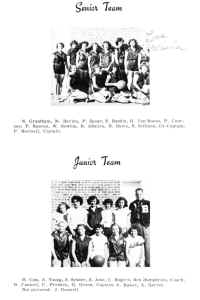 BHS50-036.jpg (207090 bytes)