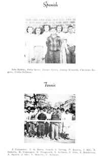 BHS50-039.jpg (192533 bytes)