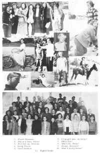 BHS50-044.jpg (383799 bytes)