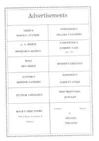 BHS50-047.jpg (176101 bytes)