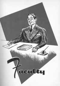 BHS51-009.jpg (311819 bytes)