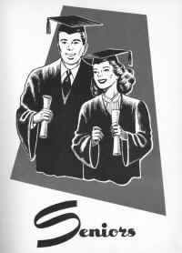 BHS51-011.jpg (284626 bytes)