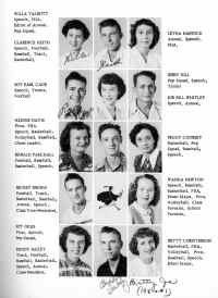 BHS51-013.jpg (283720 bytes)