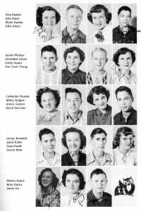 BHS51-020.jpg (288957 bytes)