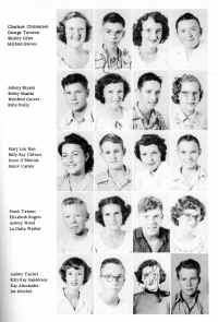 BHS51-024.jpg (272886 bytes)