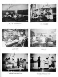 BHS51-033.jpg (255848 bytes)