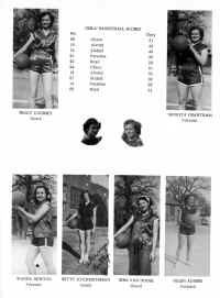 BHS51-049.jpg (262953 bytes)