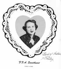 BHS51-052.jpg (235543 bytes)