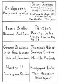 BHS51-061.jpg (230069 bytes)