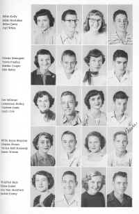 BHS52-032.jpg (1365329 bytes)