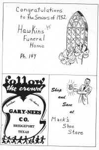 BHS52-085.jpg (416929 bytes)