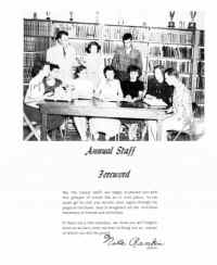 BHS1953-004.jpg (233846 bytes)