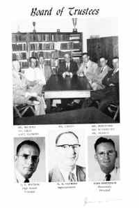 BHS1953-009.jpg (241132 bytes)