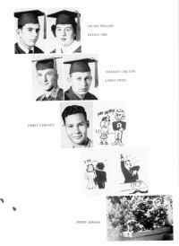 BHS1953-017.jpg (173594 bytes)