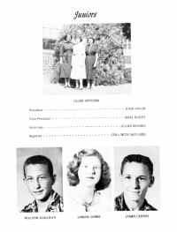 BHS1953-019.jpg (170698 bytes)