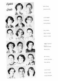 BHS1953-031.jpg (201092 bytes)