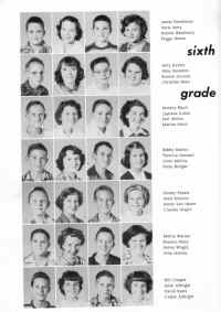 BHS1953-037.jpg (387072 bytes)