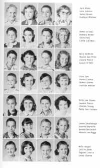 BHS1953-040.jpg (368628 bytes)