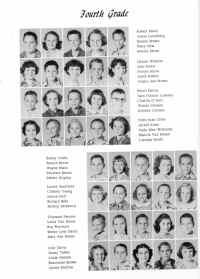 BHS1953-041.jpg (396233 bytes)