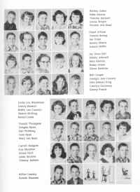 BHS1953-042.jpg (353608 bytes)