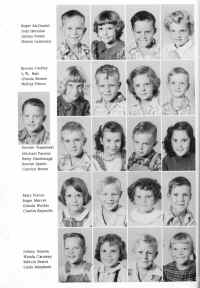 BHS1953-049.jpg (424296 bytes)